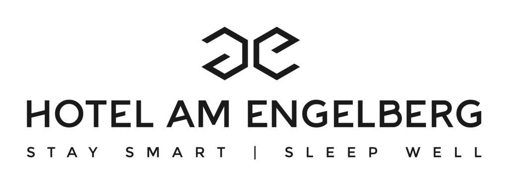 Hotel Am Engelberg Winterbach  Екстер'єр фото