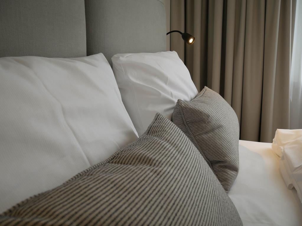 Hotel Am Engelberg Winterbach  Екстер'єр фото