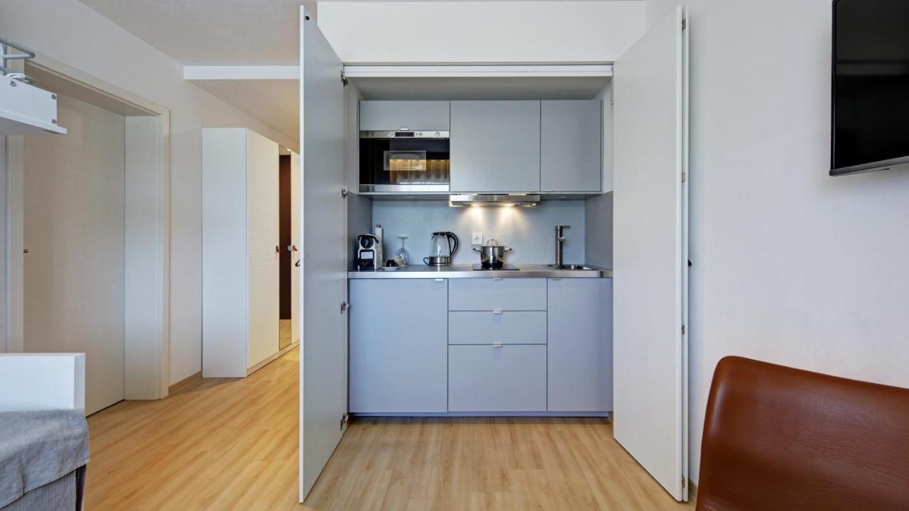 Hotel Am Engelberg Winterbach  Екстер'єр фото